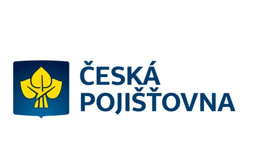 ceska pojistovna